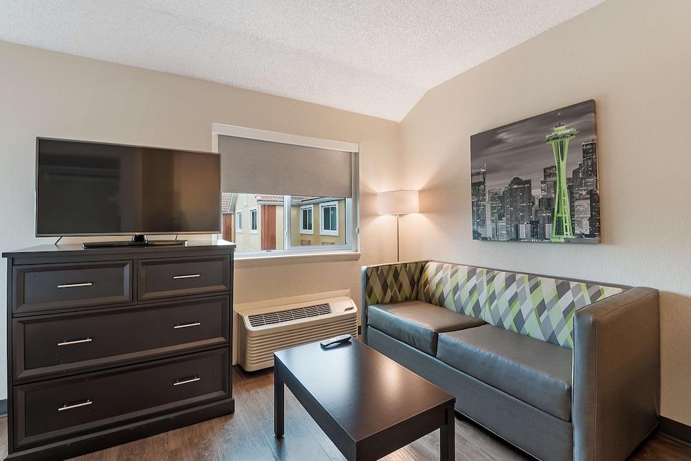 Extended Stay America Premier Suites - Miami - Airport - Miami Springs Exterior photo