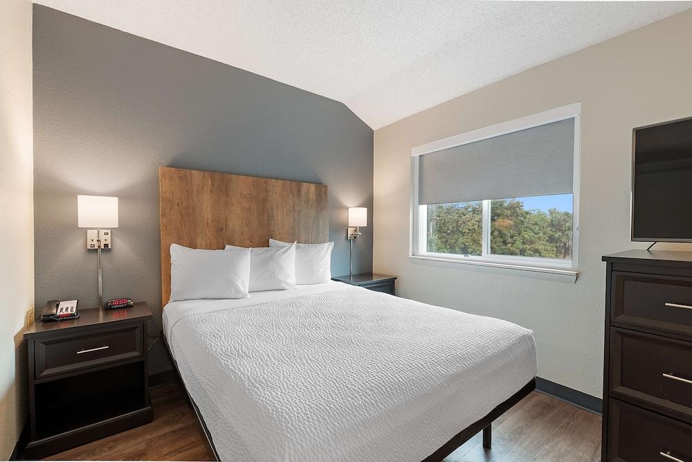 Extended Stay America Premier Suites - Miami - Airport - Miami Springs Exterior photo