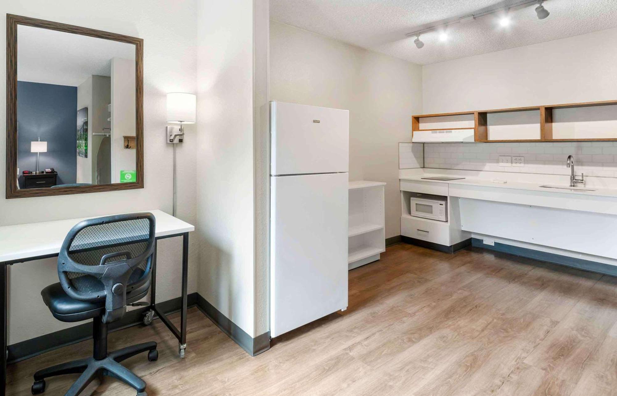 Extended Stay America Premier Suites - Miami - Airport - Miami Springs Exterior photo