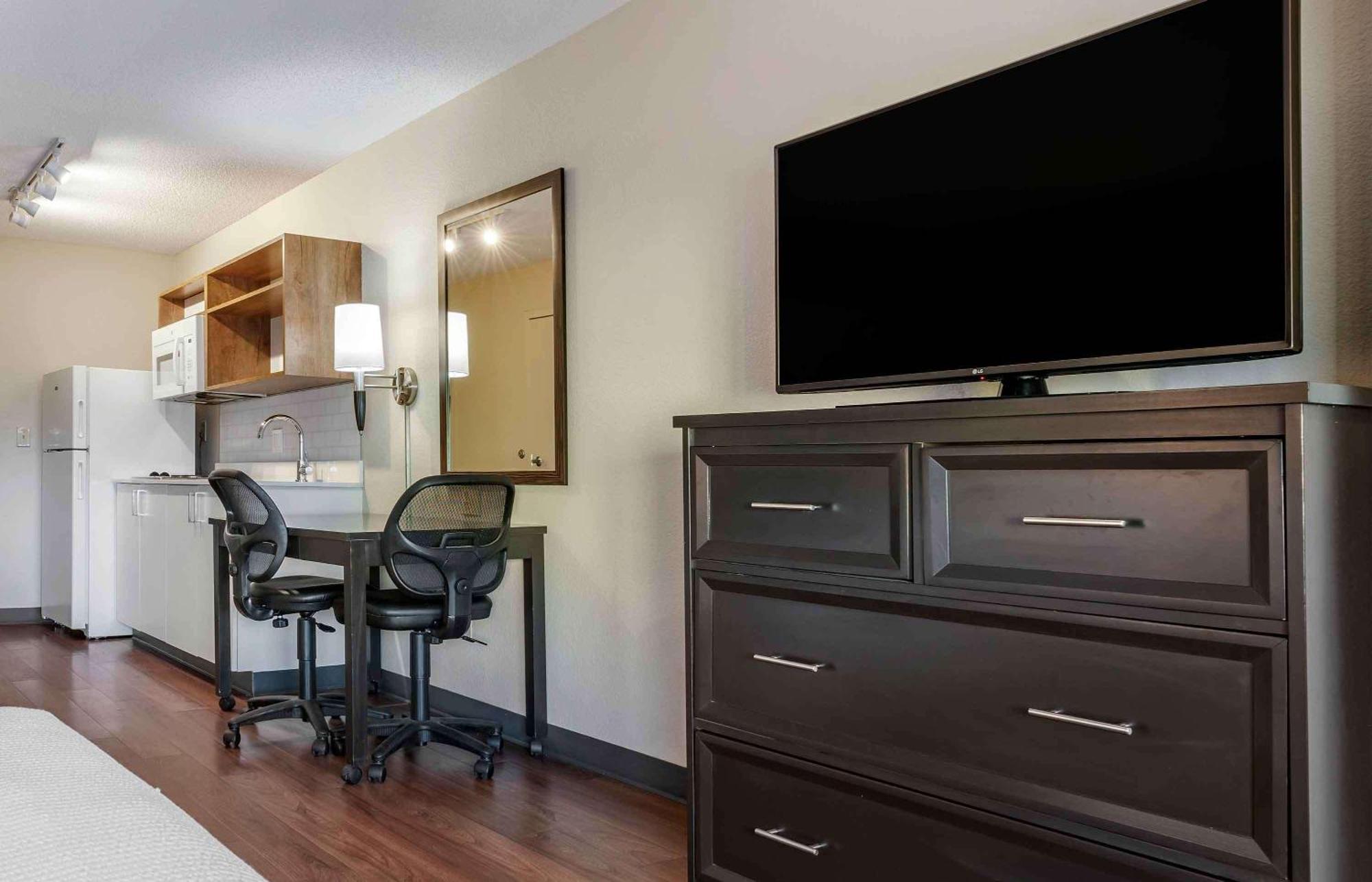 Extended Stay America Premier Suites - Miami - Airport - Miami Springs Exterior photo