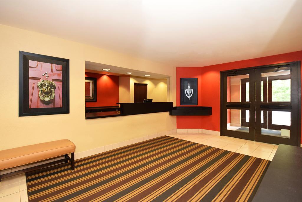Extended Stay America Premier Suites - Miami - Airport - Miami Springs Exterior photo